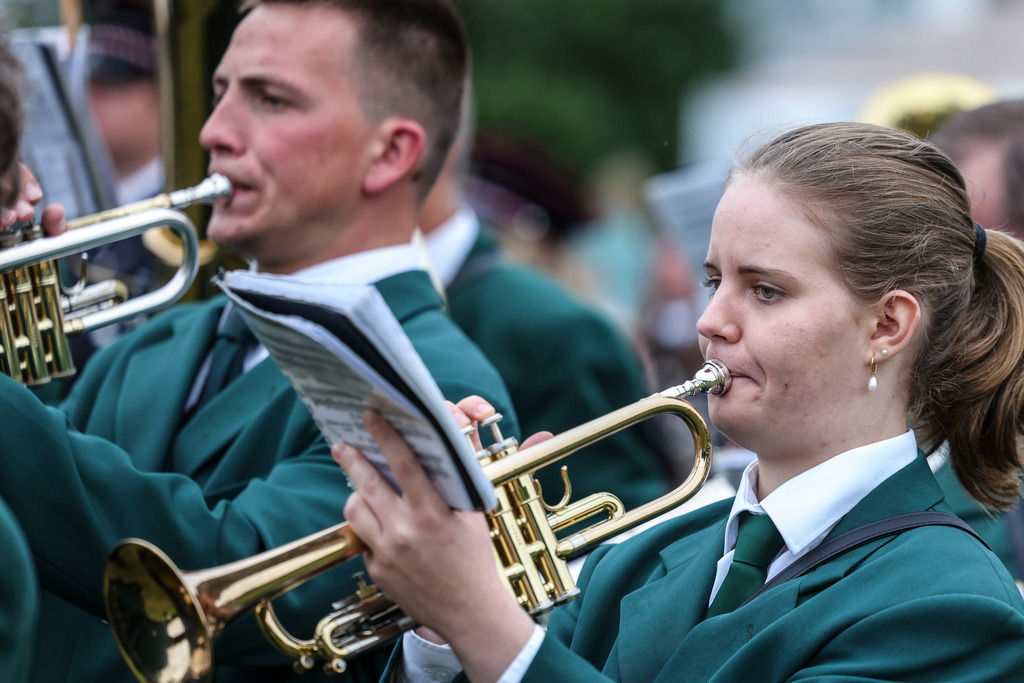 top-top.de 20240705-230 | Foto, Video, Fotografie, Videografie, Fotobox, DJ, Discjockey, Musik, Musikbox, Veranstaltung, Photobooth, Amazon, Ebay, Buchtipp, Bestseller, Autor, Verlag, Buch, Wesel, Hamminkeln, NRW, Dinslaken, Rees, Drohne, Hochzeit, Party, Fotobox, Wesel, Fotograf