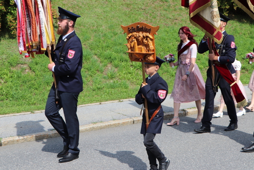 Das_Fest_150_Jahre_FFw_Hochdorf (683) | Professionelle Fotos Ihrer Veranstaltung? Pressebüro Thexterei Downloadbereich!   - Realisiert mit Pictrs.com