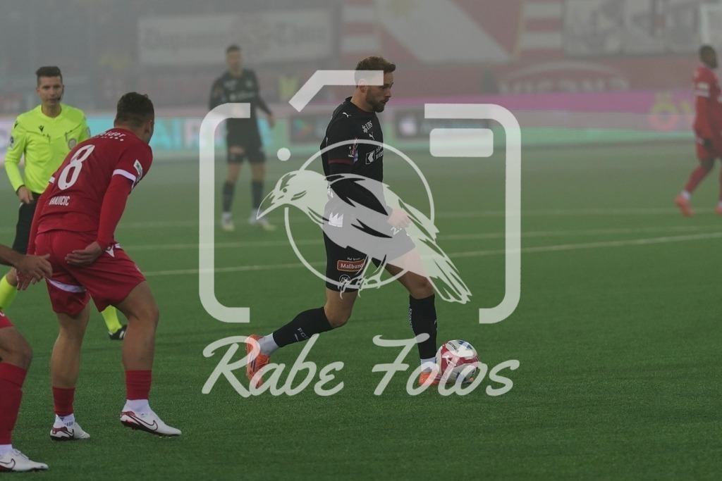 Foto 13.12.25_ 22 48 00 | rabefotos