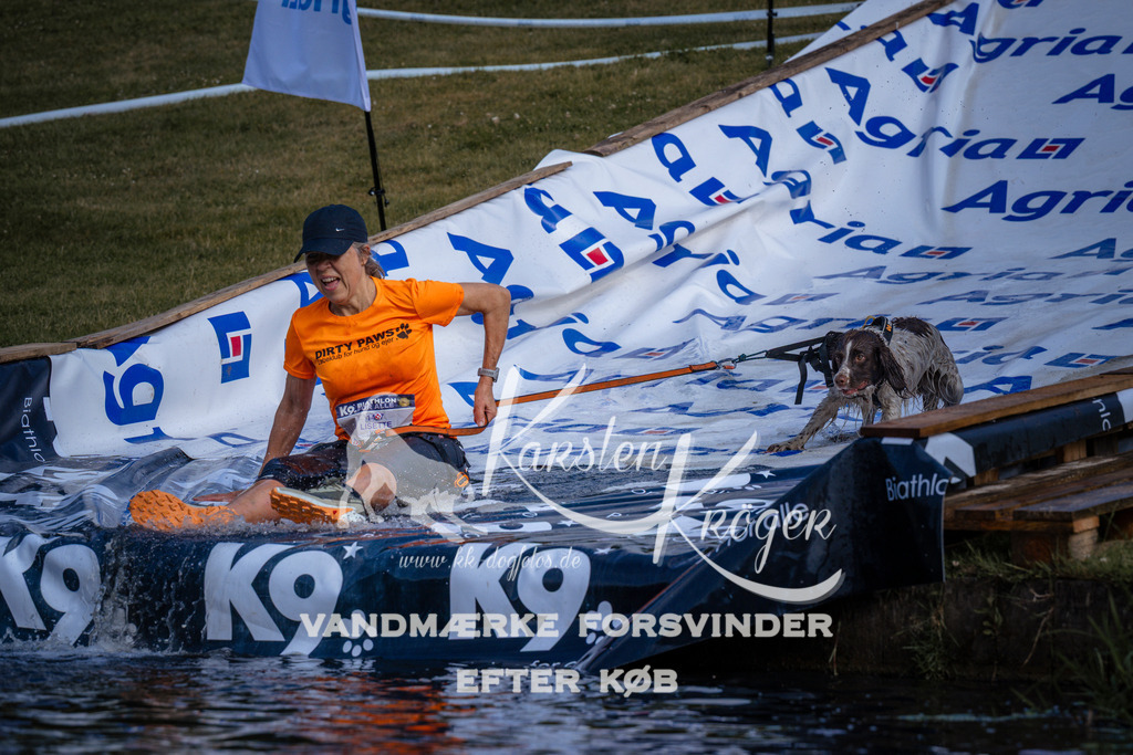 _ZZ974510745 | kk-dogfotos