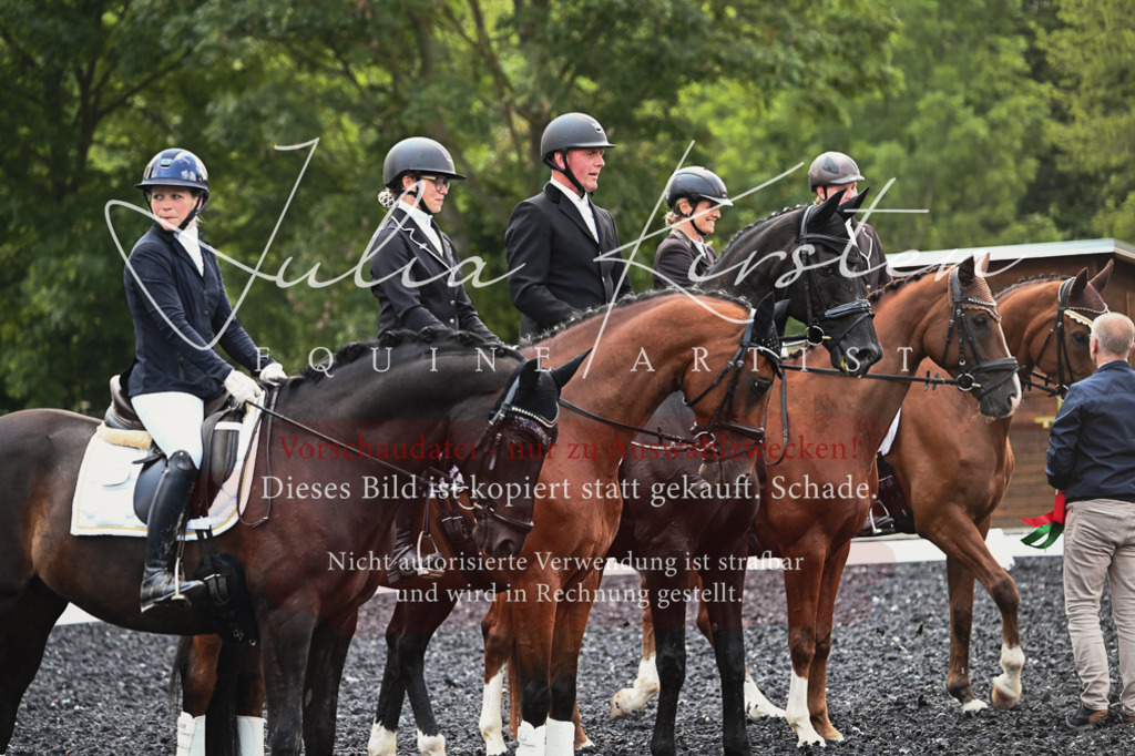DSC_2788 | Pferde- und Turnierfotografie in Westsachsen. Pferdeportraits, Auftragszeichnungen und intuitive Kunst.