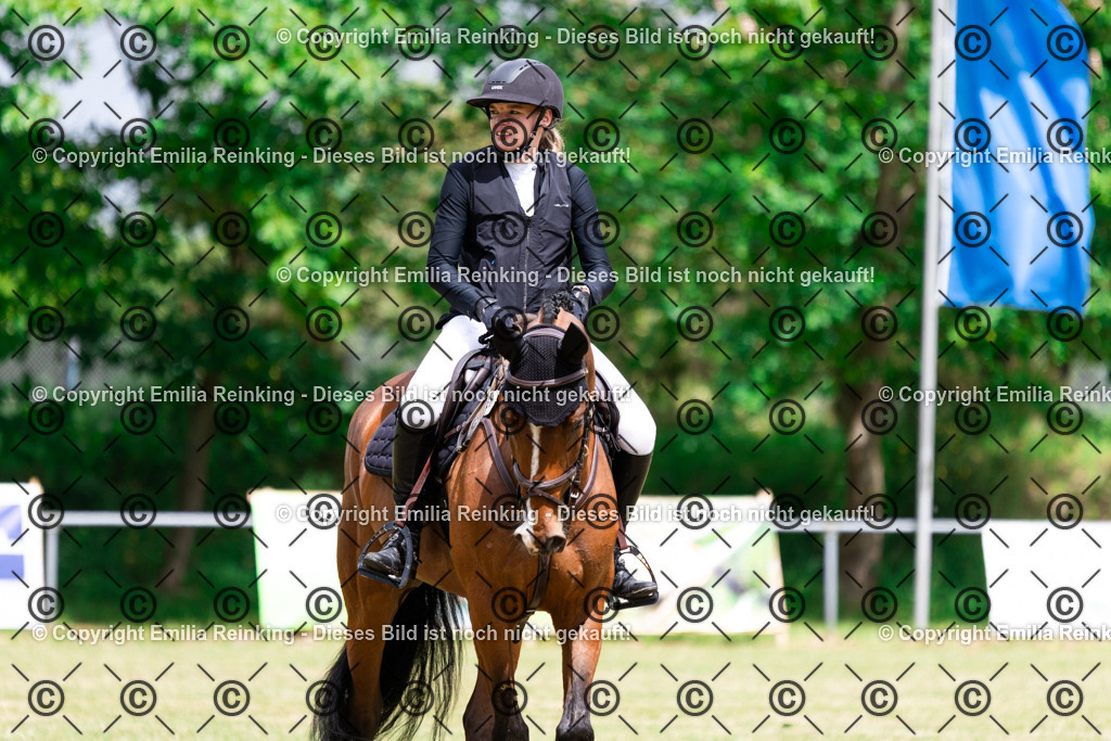 CL5A5917 | Emilia Reinking Fotografie - Realisiert mit Pictrs.com