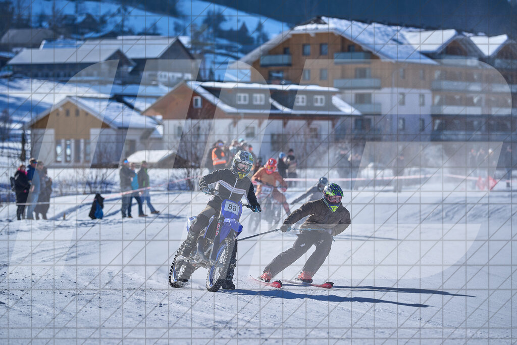 10. Holzknecht Skijöring in Gosau am Dachstein, Oberösterreich, Österreich am 08.02.2025Foto: © 2025 Martin Bihounek / martinbihounek.com | 08.02.2025: 10. Holzknecht Skijöring in Gosau am Dachstein, Oberösterreich, ÖsterreichFoto: © 2025 Martin Bihounek / martinbihounek.comInsta: @martinbihounekcomFB: @martinbihounekphotography