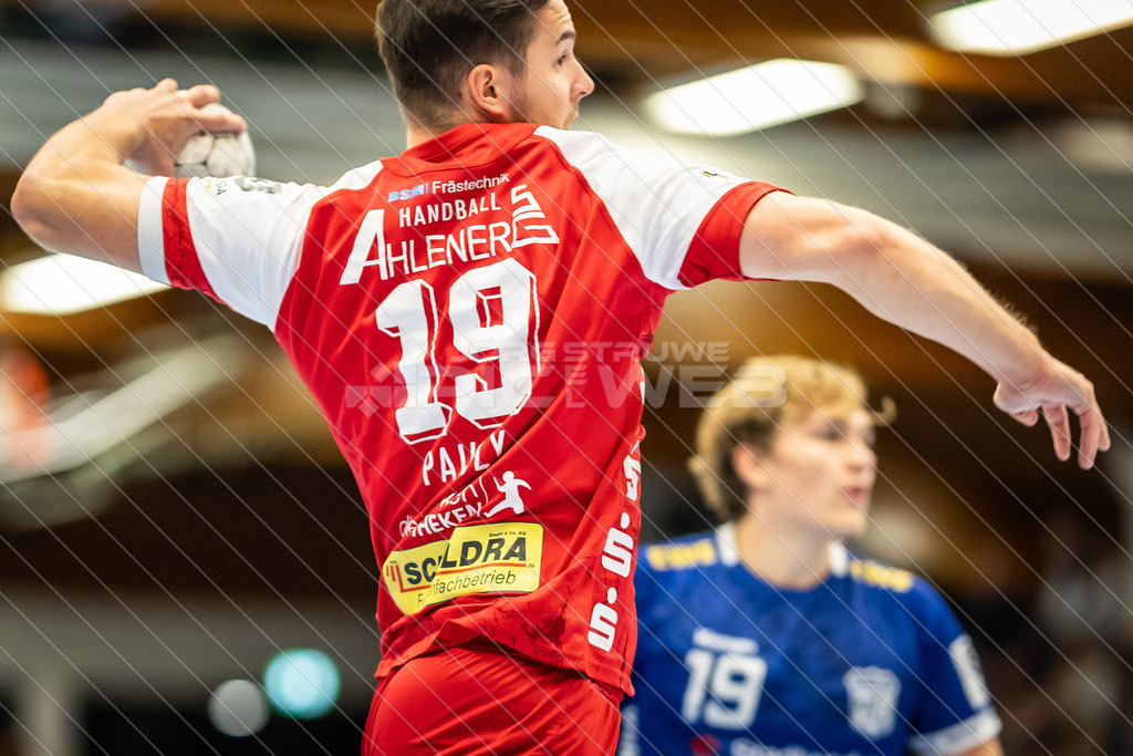 20251011_Picselweb-Fotografie_2R3_2102 | Dein Fotograf aus dem Landkreis Stade für Sport und Events - Realisiert mit Pictrs.com