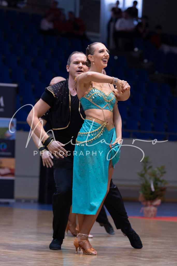 100339 | milagro-photography