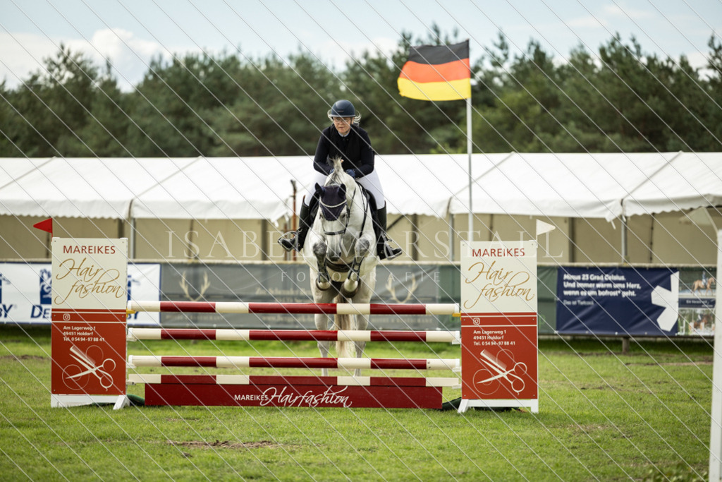 DK5A1452 | Isabel Marstall Fotografie - Realisiert mit Pictrs.com