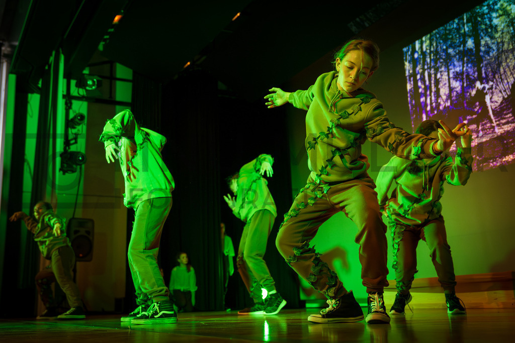 DSC05062-Verbessert-RR | Tinu Müller Fotografie- Bildershop - Realisiert mit Pictrs.com