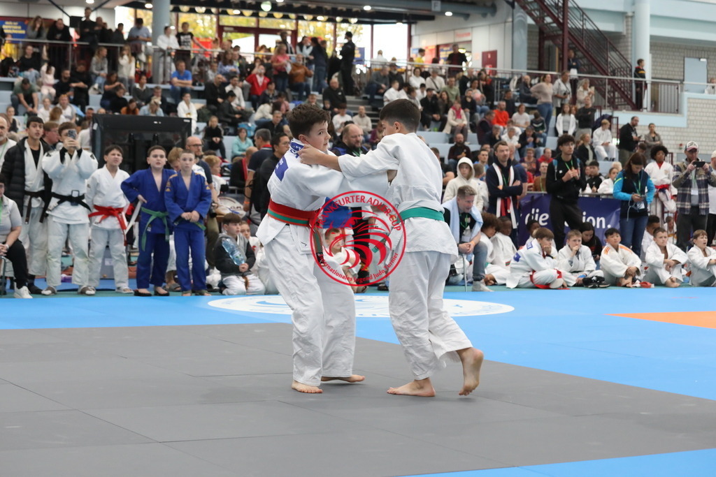 1J7A1805 | Fotos vom Adler Cup - Pictures from Adler Cup

Hier findet Ihr alle Eindrücke und großen Momente der Adler Cup Wochenenden. Here you will find all impressions and great moments of the Adler Cup weekends. - Realisiert mit Pictrs.com