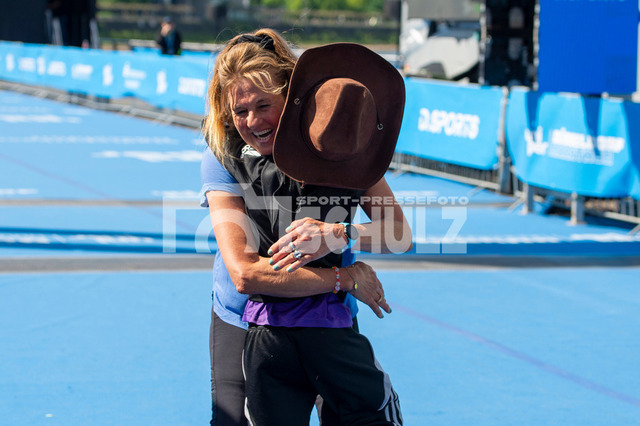 20250427-NSZ_2965 | DEU, Düsseldorf, 27.04.2025 Uniper Düsseldorf Marathon 2025 - Realisiert mit Pictrs.com