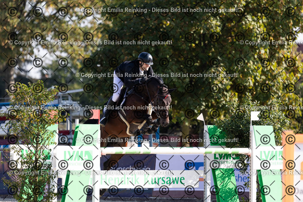 CL5A6033 | Emilia Reinking Fotografie - Realisiert mit Pictrs.com