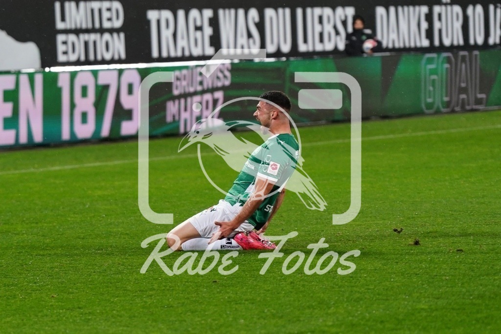 Foto 25.10.25_ 18 44 51 | rabefotos