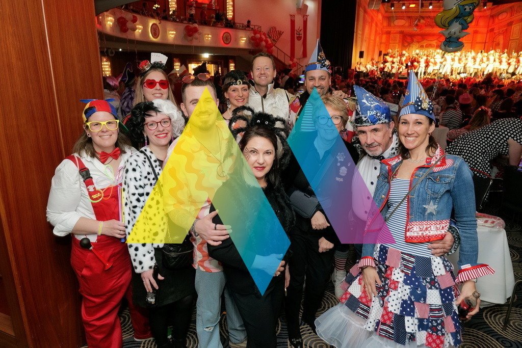 PANA7374 | Eventfotografie