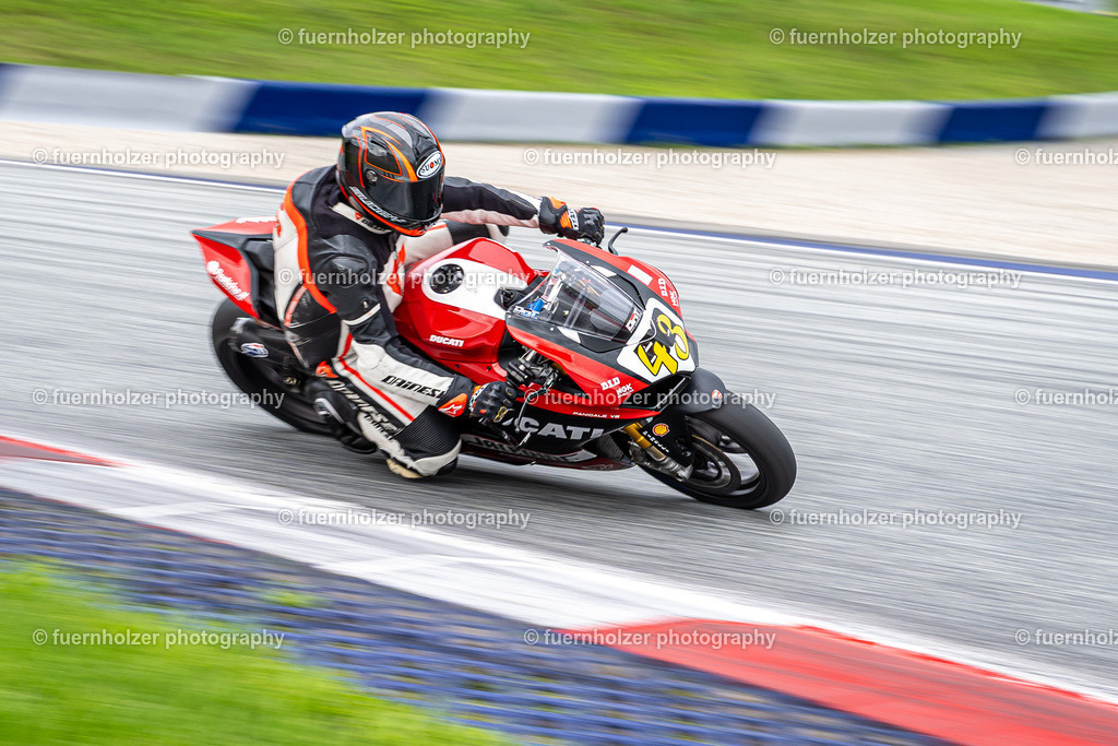 fuernholzer_250726-C2-2653 | Racing Days 2025 - 22. Rupert Hollaus Rennen - © Christian Fuernholzer | fuernholzer photography