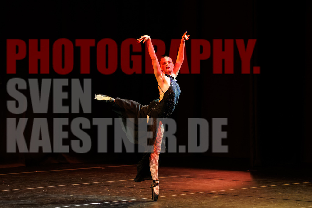 4E6A9413- | Sven Kästner Photography Shop - Realisiert mit Pictrs.com