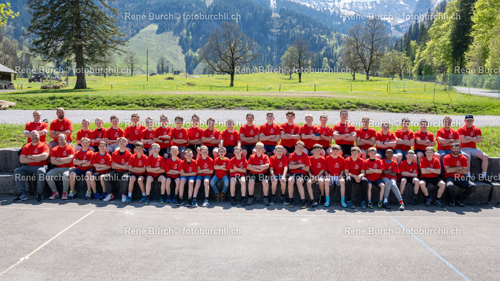RB_06585 | René Burch leidenschaftlicher Fotograf aus Kerns in Obwalden.  Hier finden sie Sport, Landschaft und Natur Fotografie.
 - Realisiert mit Pictrs.com