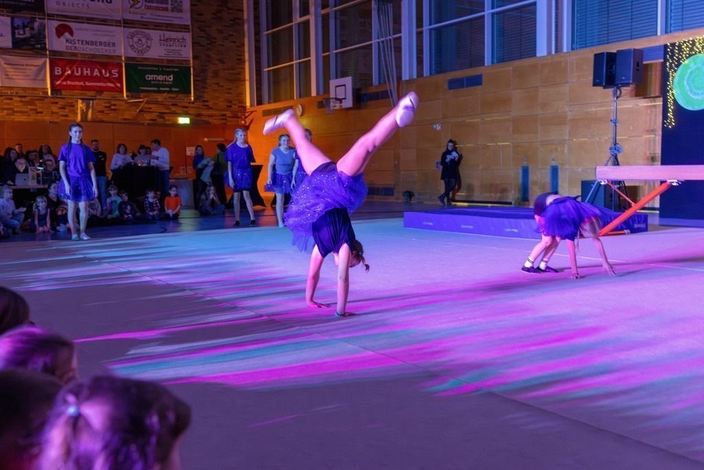 DSC05765 | Viel Spaß beim Anschauen und Herunterladen