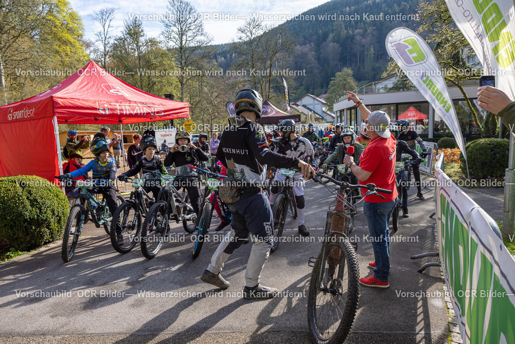 E1 Bad Wildbad Sa R3-8813 | OCR Bilder Fotograf Eisenach Michael Schröder