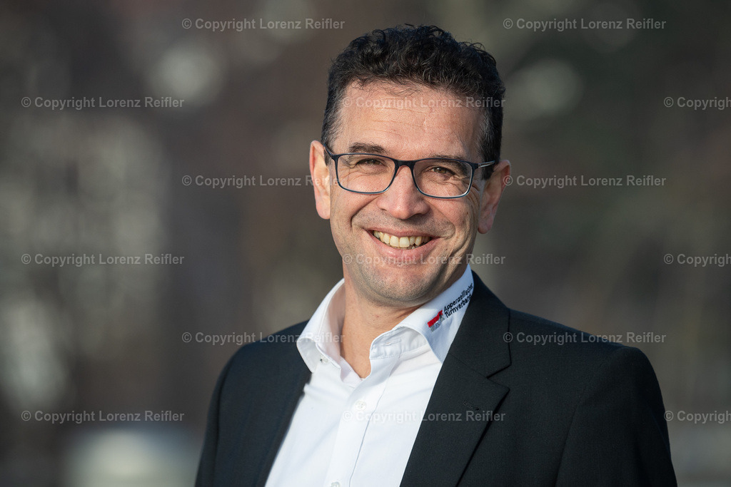 Turnen -  ATV DV 2024 | Gais, 30.11.24, Turnen - ATV DV.