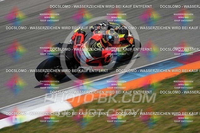 2024_05_04_PBK_25896 | Sportfotografie; SlowMotion; Video; Rennstrecke; Hafeneger; RSE; Speer; Trackday; Motorsportarena; Hockenheimring; Brno; Most; Barcelona; Valencia, Benny; Kaetzmer;