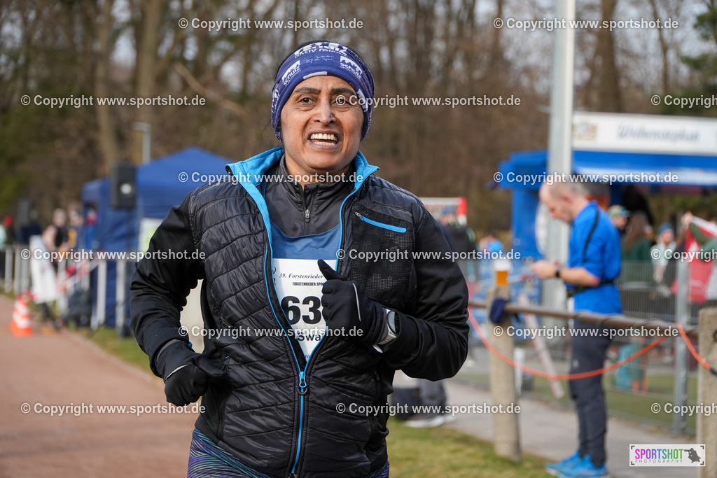 DSC07762 | #forstenriedervolkslauf #volkslauf #forstenried #forstenriedersc #yourpictrs #sportshot_your_pictrs