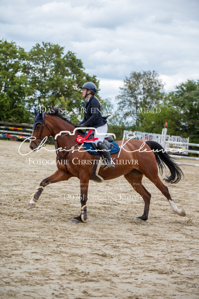 DSC_6835 | Christina-Kleuver