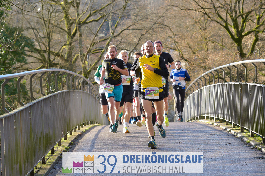 39. 3Koenigslauf 2025 | 20250106_3koenigslauf - Realisiert mit Pictrs.com