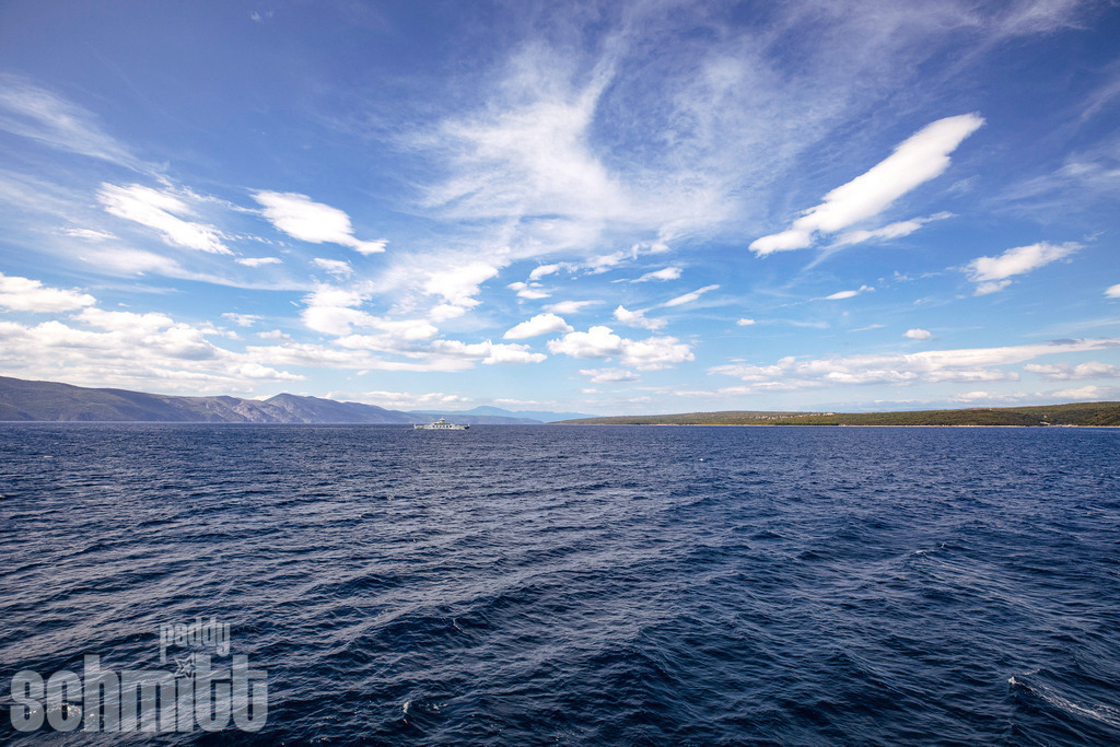 PS-Kroatien-2026-12 | Entdecke die größte Bildgalerie der Region mit Fotografien aus dem Allgäu, der Bodenseeregion, Oberschwaben, dem Donautal und der Schwäbischen Alb. Landschaften, Luftaufnahmen und Reisefotografie als Wandbild und Fotokunst. - Realisiert mit Pictrs.com