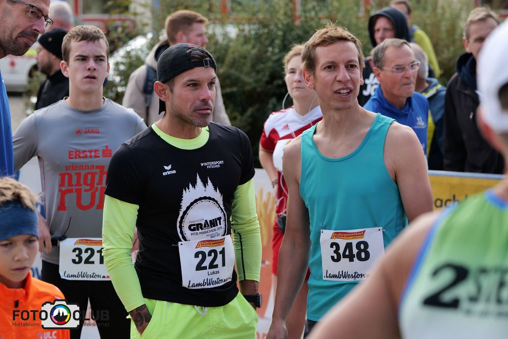 P1038210 | Foto Buchgraber