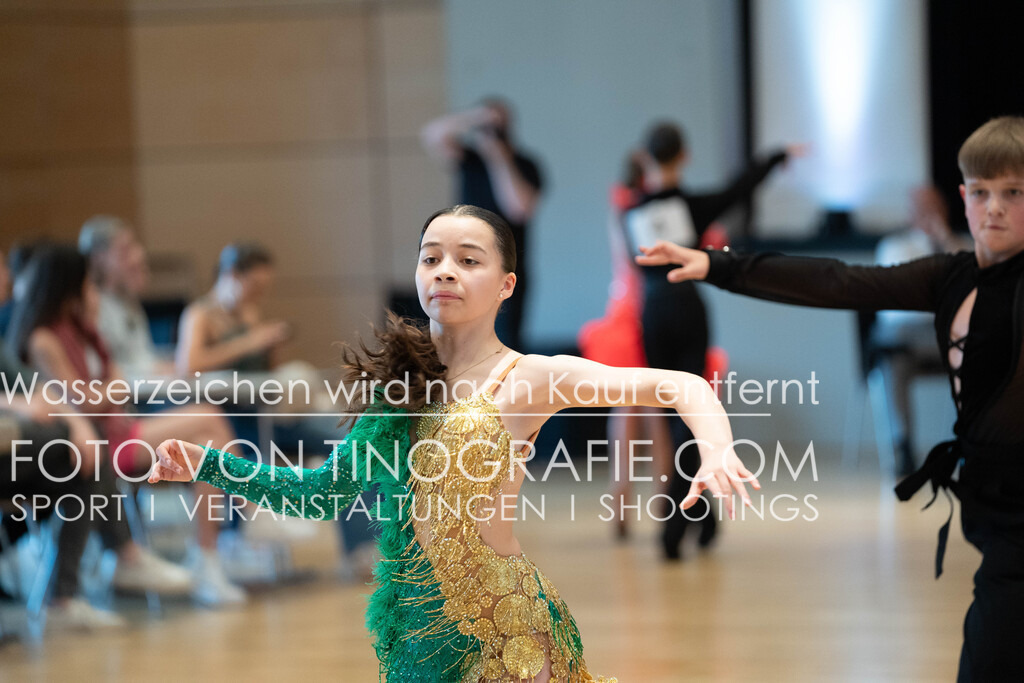 LDC_24_Remseck_JUNIIB-94 | (c) TINOGRAFIE.COM