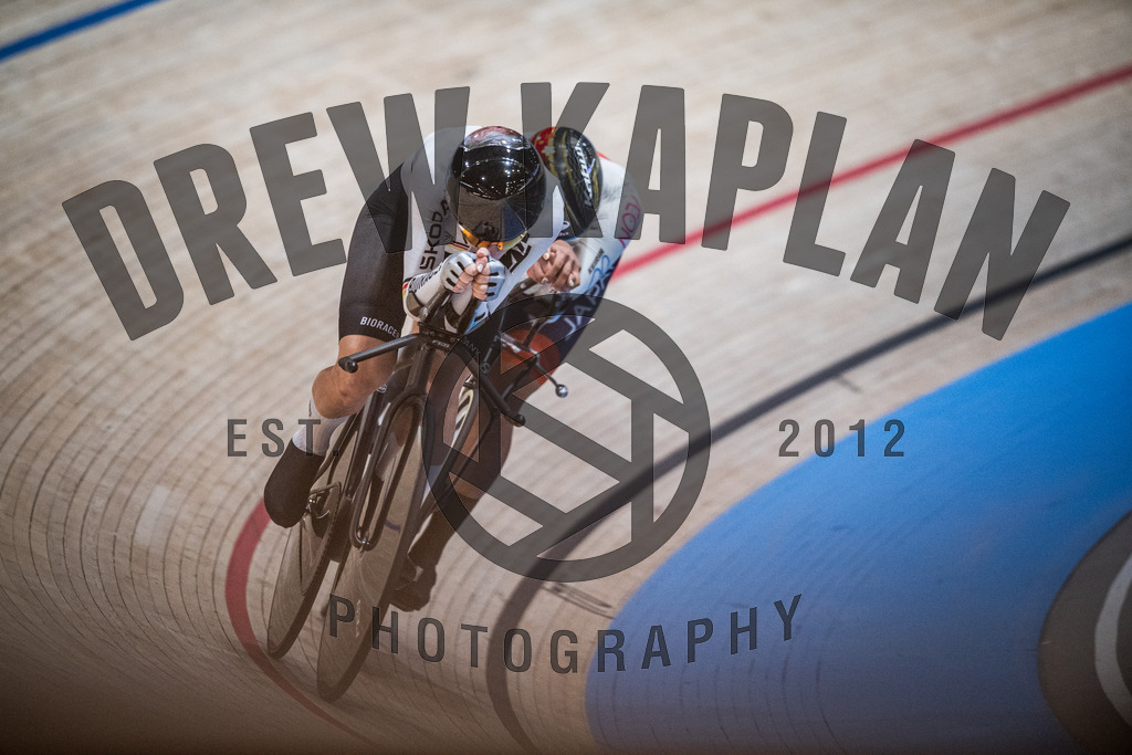 DKP-4398 | Drew Kaplan Photography