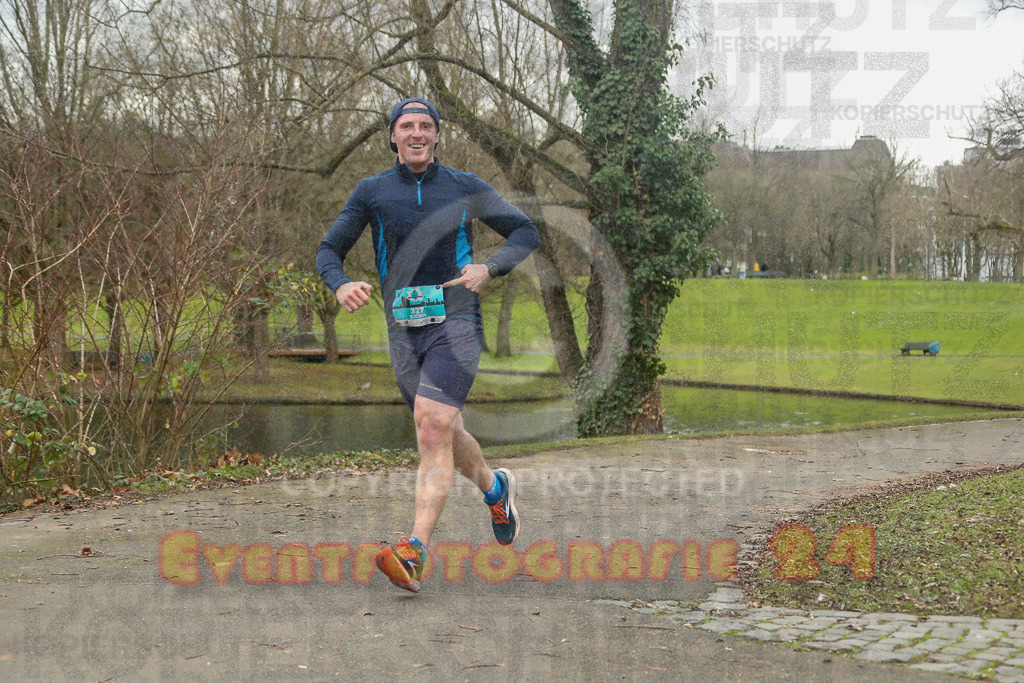 231231_1146_EX2_3201 | Eventfotografie 24
Sport- und Eventfotografie