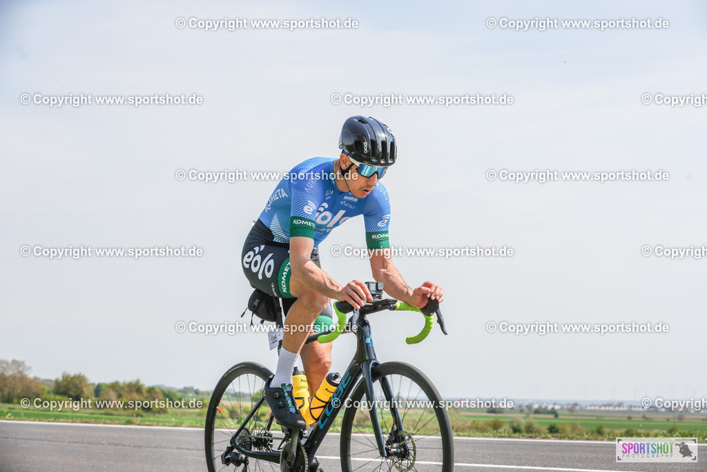 007A0998 | Neusiedlersee Radmarathon #neusiedlerseeradmarathon #neusiedlersee #nrm26 #yourpictrs #sportshot_your_pictrs