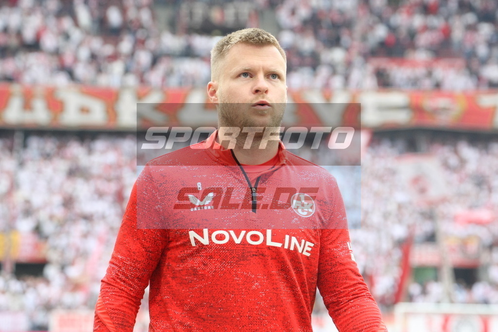 AD0J9769 | Fotodatenbank für Print- und Onlinemedien mit den Schwerpunkten Fußball, Eishockey, Basketball, Handball, Wintersport und Leichtathletik - Realisiert mit Pictrs.com