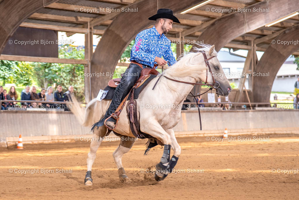 LMB03214 | BS-foto