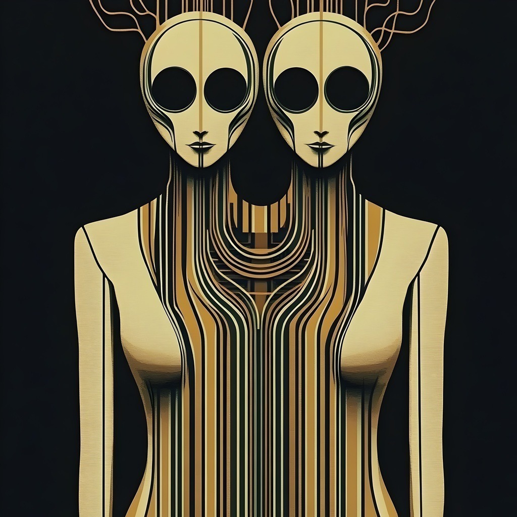 Datei 225 | Mentelino - Realisiert mit Pictrs.com