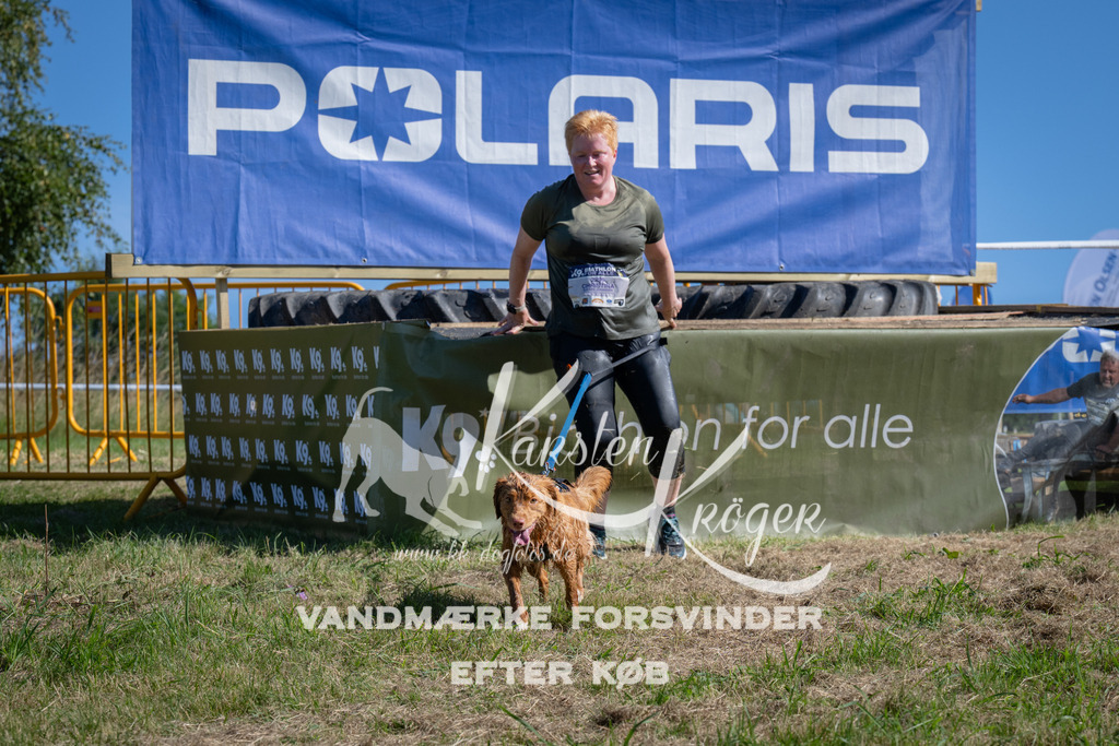 1025_ZZ98603 | kk-dogfotos