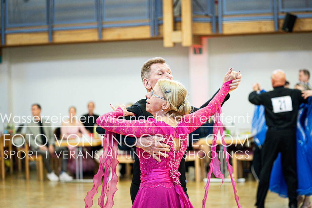 LM_Möglingen_Master_IV_C-2 | (c) TINOGRAFIE.COM