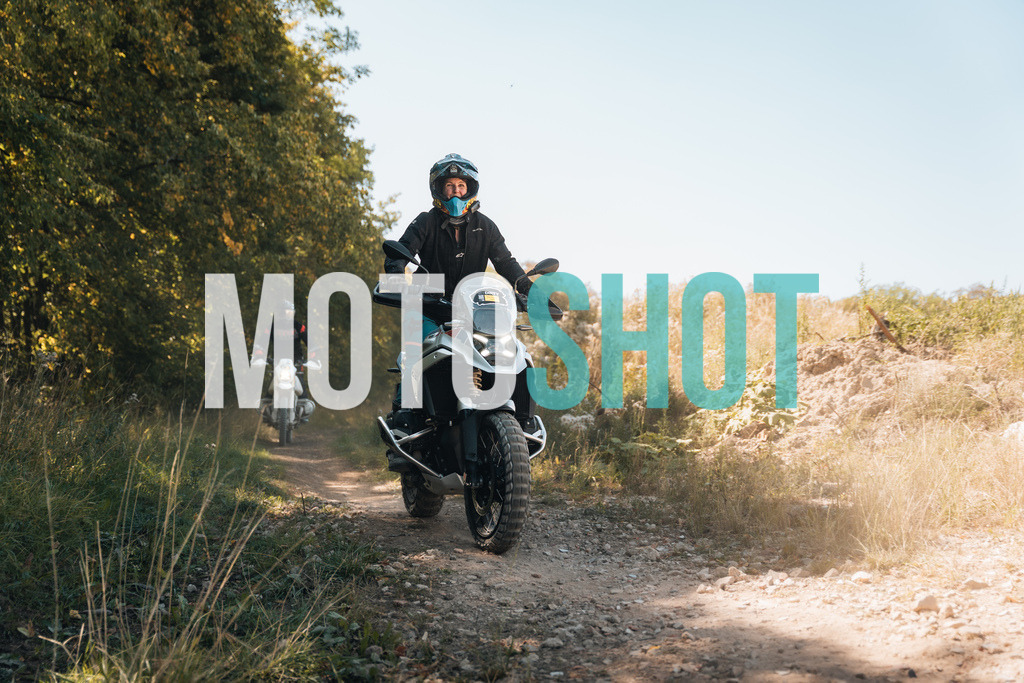 MOTOSHOT_BIKESDIRT_BBQ_JH_05515 | MOTOSHOT