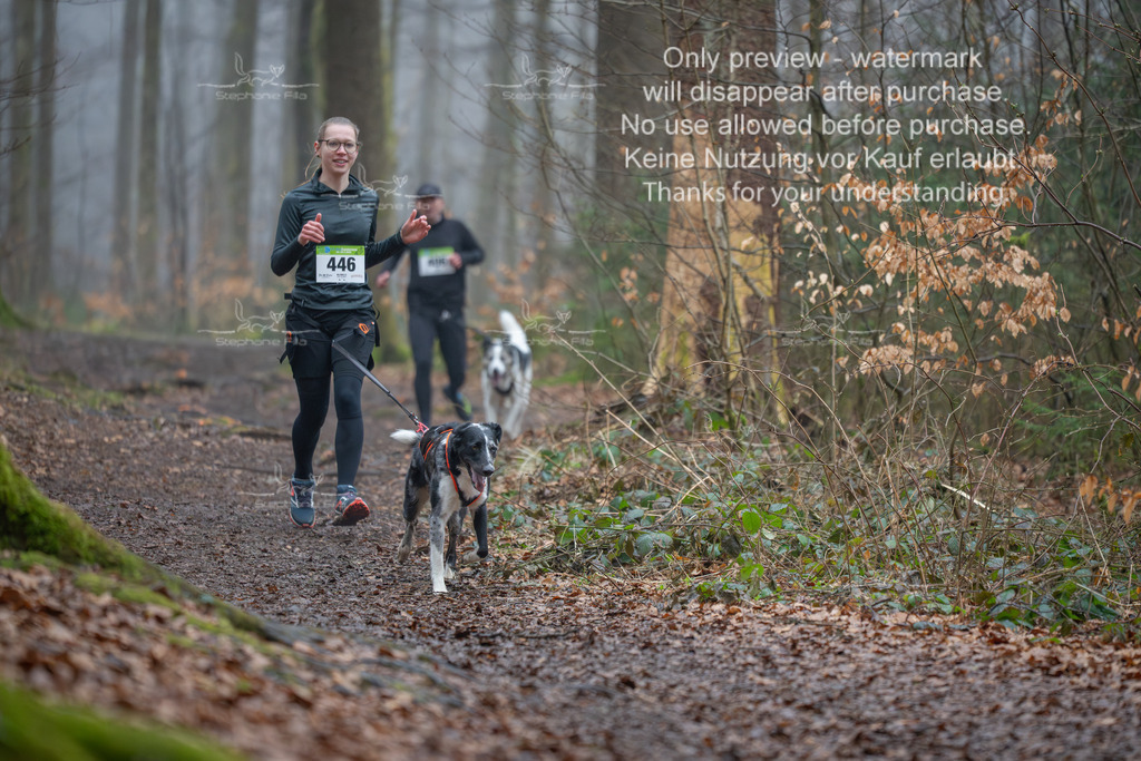 Canix_So-141 | stephaniefillaphotographie - Realisiert mit Pictrs.com
