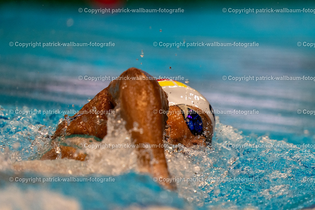 DSC04043Piranha2024DM2024BerlinPatrickWallbaum27. April 202424.02.2024 | patrick-wallbaum-fotografie - Realisiert mit Pictrs.com