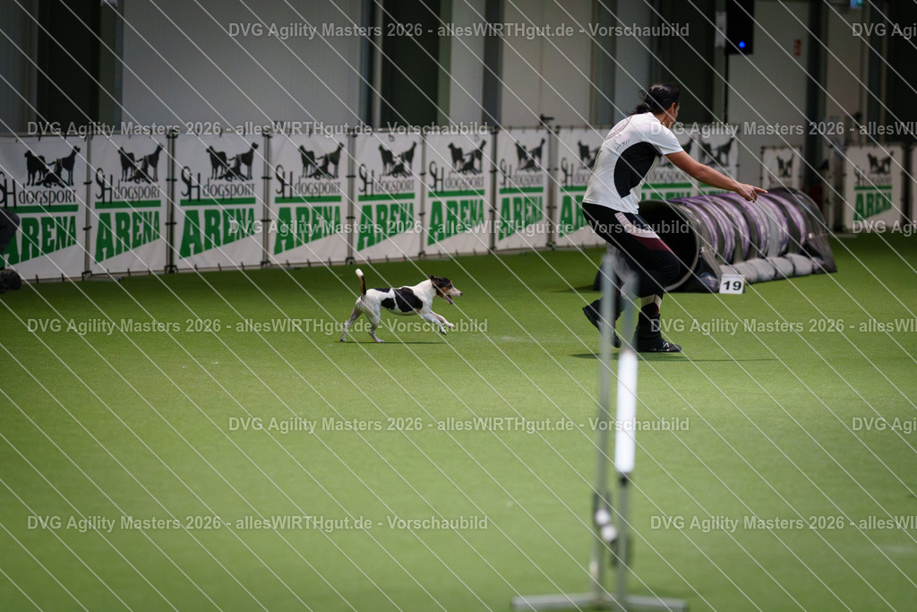allesWIRTHgut_Tierfotografie-DVG_Agility_Masters_2026-08_33-7R508307 | Professionelle Tierfotografie in Mönchengladbach von Daniel Wirth (allesWIRTHgut). Liebevolle & natürliche Bilder von Hunden & Katzen für unvergessliche Erinnerungen.