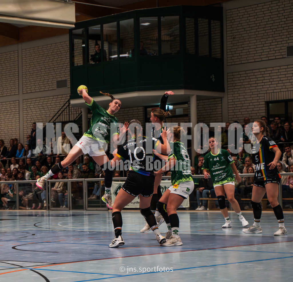 SFN-4 | jns.sportfotos - Realisiert mit Pictrs.com