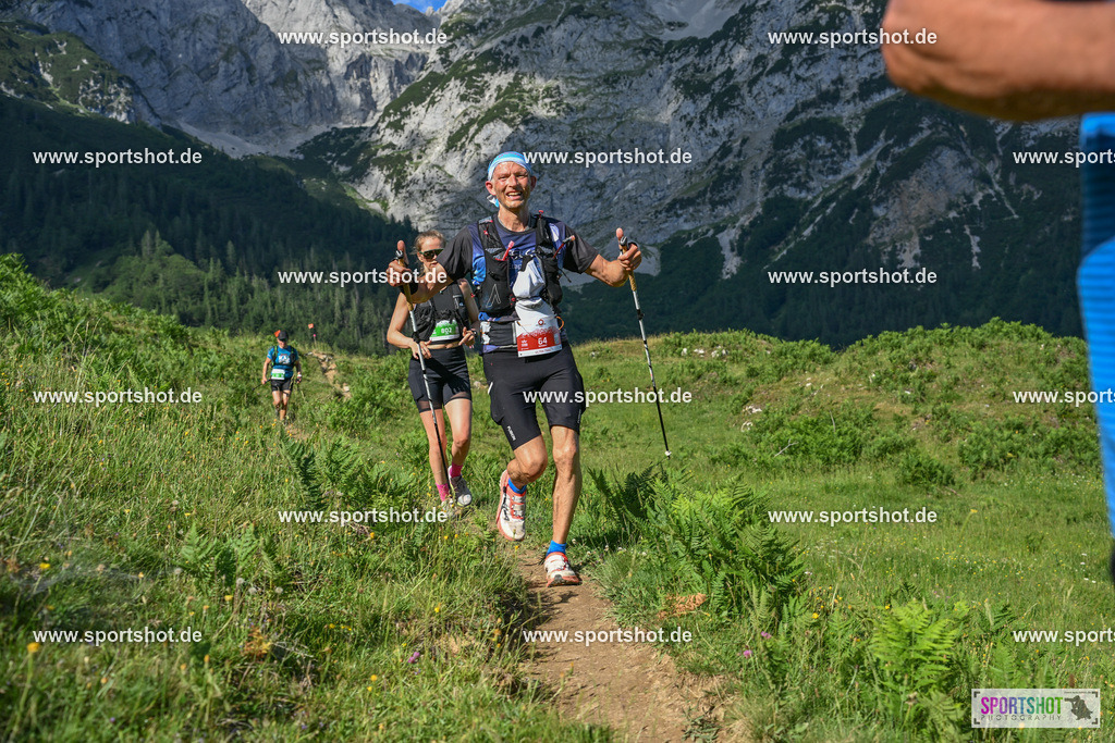 SZI_9047 | Rund um das Thema Sport-Event-Fotografie & individuelle Teilnehmerfotos. Jeder Teilnehmer wird fotografiert.