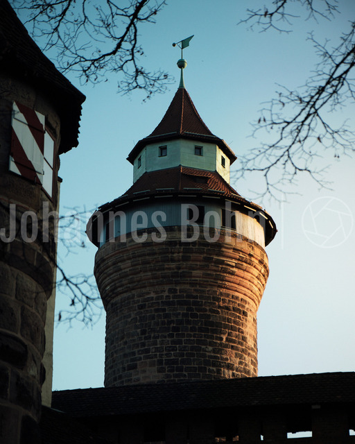 Nürnberg_011 | Johannes Bohn Media - Realisiert mit Pictrs.com