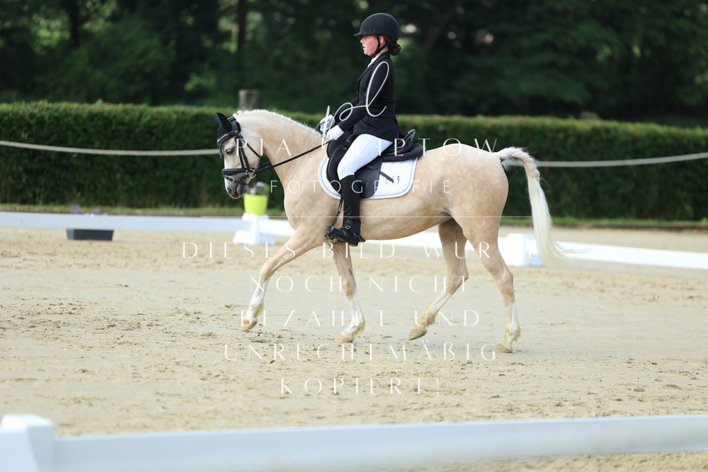 IMGM8747 | pl-fotografie