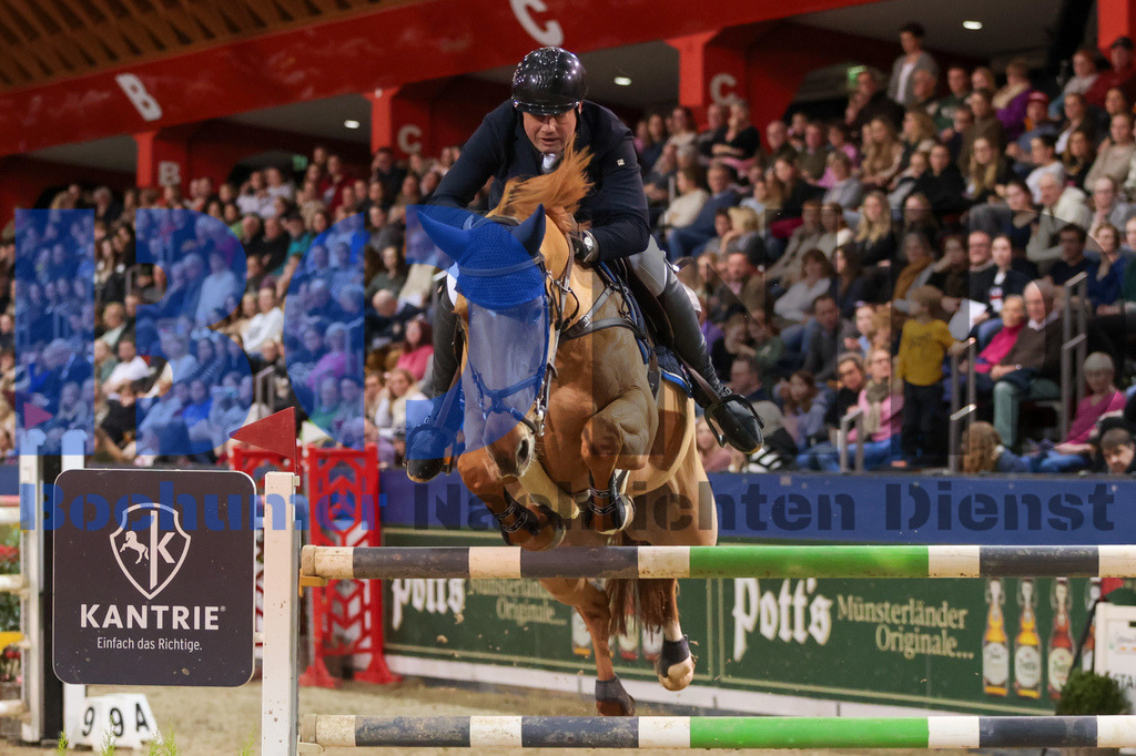 Agravis Cup 2024 - Championat von Muenster {date} -  | {headline}



(Foto: Sebastian Sendlak / BOND)

 - Realisiert mit Pictrs.com