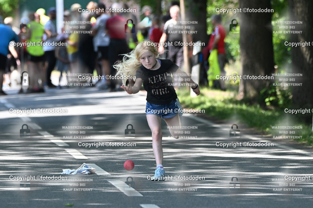 DSC_0379 | Lia Oltmanns / Tannenhausen / wJu E Gummi