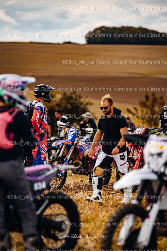 E68A2097 | blick_win_kel