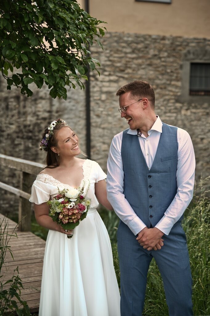 DSC_9318 | Unvergessliche Erinnerungen in Bildern festgehalten! Ob Hochzeit, Shooting oder Landschaft  - Ich bin dein Fotograf in Erfurt und Umgebung! Photo-Rauch | Sandro Rauch - Realisiert mit Pictrs.com