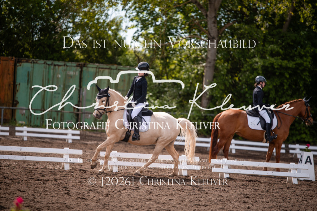 DSC_0425 | Christina-Kleuver